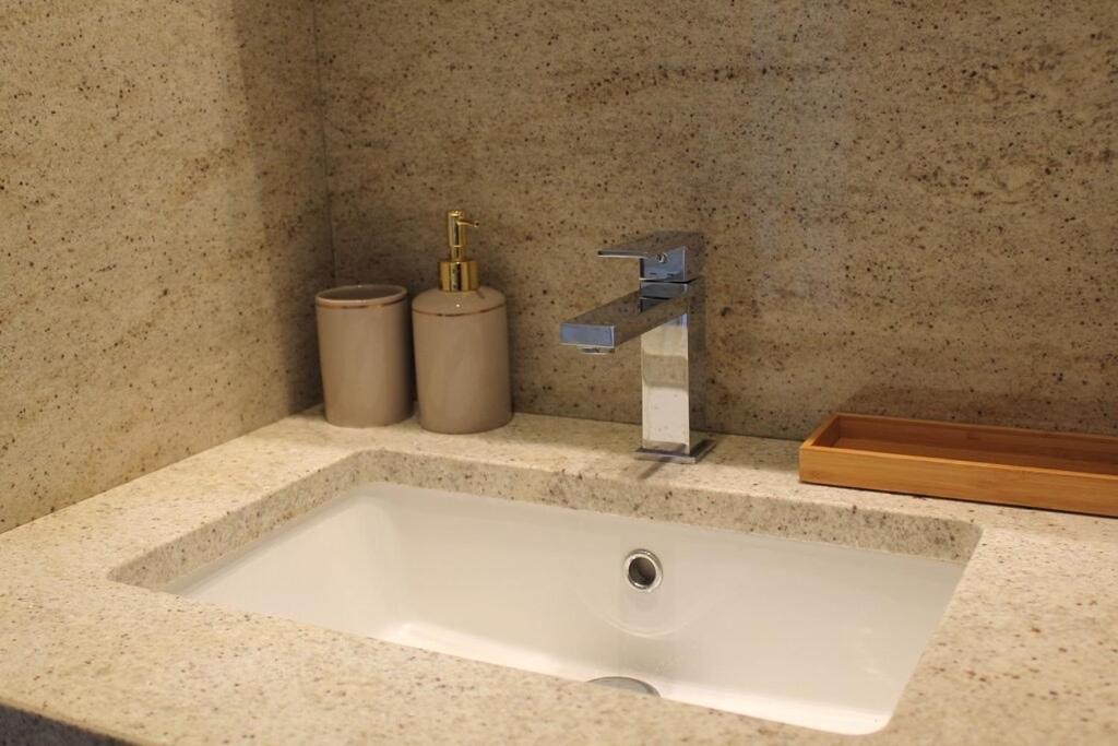 Appartement T2 Col De Merdassier Au Pied Des Pistes Manigod Ngoại thất bức ảnh